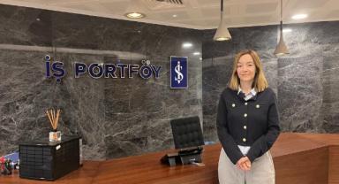 Trump'ın politikaları altın ile reel faiz arasındaki korelasyonu bozdu