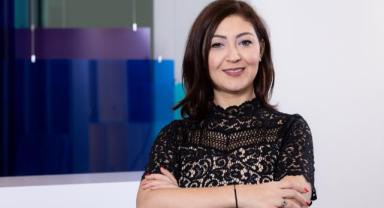 Trump’ın Yeni Gümrük Vergisi Kararı: Türk E-İhracatçılar İçin Risk mi