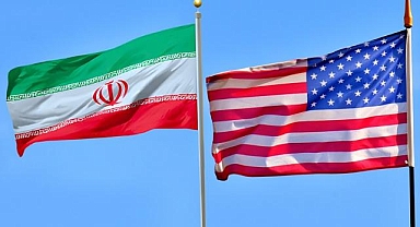 Trump, İran ile yapılan görüşmelerin 