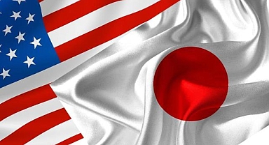 Trump, Japon yetkililerle tarifeler konusunda 