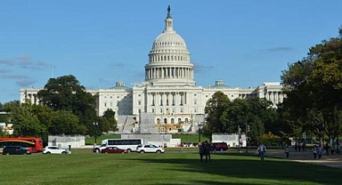 Trump'tan gümrük tarifeleri konusunda 