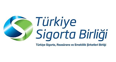 TSB: Sigorta sektörü olası büyük Marmara depremine hazır