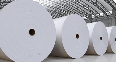 Türk kağıt sektörü dünya pazarıyla Paper Eurasia'da buluşacak