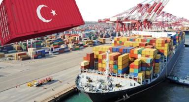 Türk öğrenci, kurduğu şirketle firmaları ihracata hazırlıyor