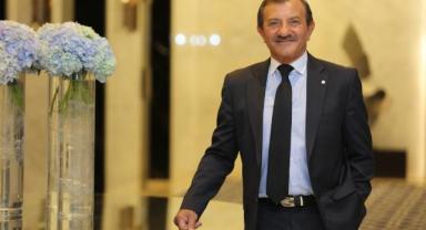 TÜRKİYE, “ÇİN'E ALTERNATİF TEDARİKÇİ ÜLKE” OLARAK ÖNE ÇIKABİLİR