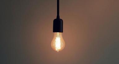 Türkiye'de Günlük Elektrik Üretim ve Tüketim Verileri.