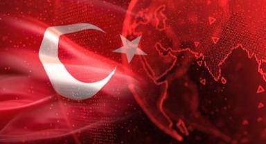 Türkiye Gündemin'de Bugün Nerler var ? 17-04-25