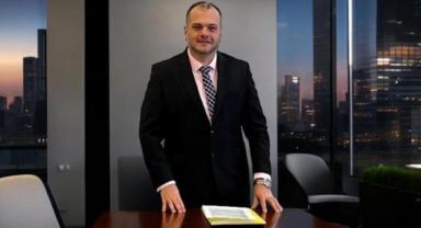 TÜRKİYE KRUVAZİYER TURİZMİNDE YÜKSELİŞİNİ SÜRDÜRÜYOR! İLK ÇEYREKTE 101 BİN 650 YOLCUYA KAPILARINI AÇTI