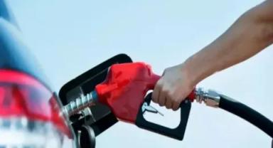 Türkiye'nin petrol ithalatı şubatta yüzde 0,1 azaldı