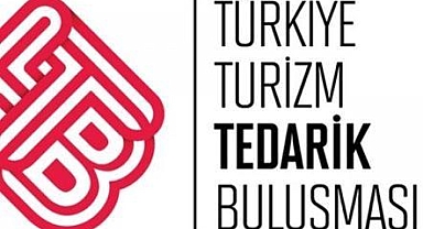 Türkiye Turizm Tedarik Ege Buluşması Bodrum'da düzenlenecek