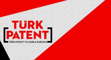 TÜRKPATENT'e yapılan yerli patent başvuruları ilk kez 10 bini geçti