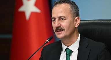 TUSAŞ ve ASPİLSAN Enerji'den havacılık batarya hücresinin geliştirilmesi ve üretimi için işbirliği