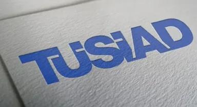 TÜSİAD Brüksel'de düzenlenen Türkiye-AB Üst Düzey İş Dünyası Diyaloğu'na katıldı
