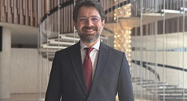 Uluslararası İstanbul Opera ve Bale Festivali 16'ncı kez opera tutkunlarını ağırlayacak