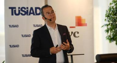 ÜRETKEN YAPAY ZEKA DEVRİMİ: KÜRESEL ETKİLER VE TÜRKİYE’NİN KONUMU