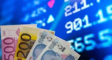 Uzmanlar, Avro/Dolar paritesindeki yükselişi Türk ihracatçısı açısından olumlu