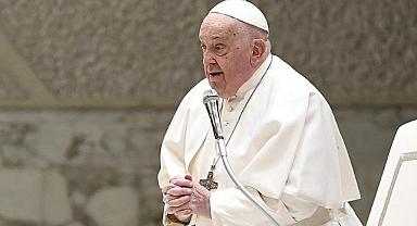 Vatikan, Papa Franciscus'un ölüm nedenini ve vasiyetini açıkladı