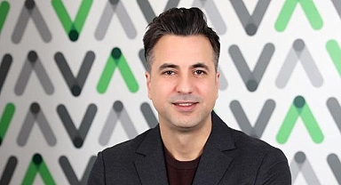 VavaCars, VavaAI Fiyat Endeksi'nin sonuçlarını paylaştı