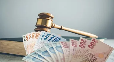 VERBİS kaydı yapmayan şirketler 13 milyon liraya kadar ceza riskiyle karşı karşıya