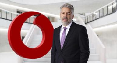 Vodafone Grubu, çevre konusundaki performansıyla CDP'nin A listesinde yer aldı