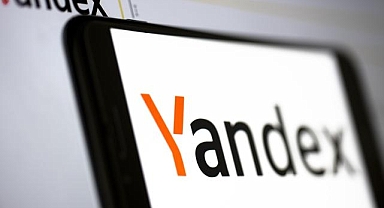 Yandex Search Türkiye, yerel medya için yeni yayıncı programını tanıttı
