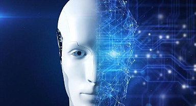 Yapay zekayla oluşturulan yüz görselleri kişisel verileri tehlikeye düşürebilir