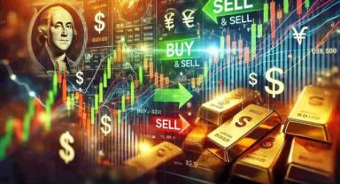 Yatırımcı rehberi (5)