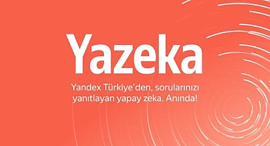 Yazeka, kaynakları yüksek kalitede seçerek doğru bilgiye erişimi kolaylaştırıyor