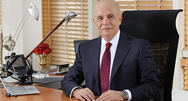 Yıldız Holding Yönetim Kurulu Başkanı Mehmet Tütüncü oldu