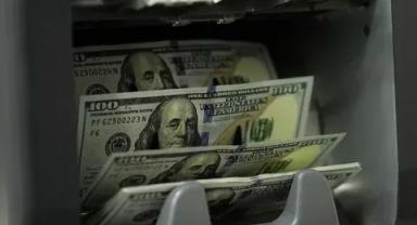 Yurt dışında yerleşiklerin hisse senedi, DİBS ve ÖST stoku