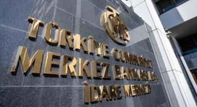 Yurt içinde gözler Merkez Bankasının faiz kararında
