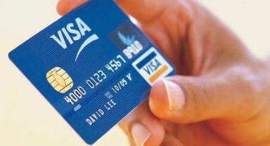 2024 Visa Akdeniz Turizm Analizi yayımlandı