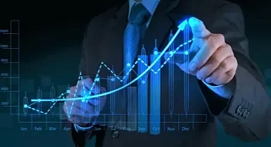 AA Finans'ın mayıs ayı Enflasyon Beklenti Anketi sonuçlandı