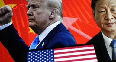 AB, ABD ile tarife müzakerelerini hızlandıracak