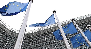 AB'den Mısır'a 4 milyar avro destek hazırlığı