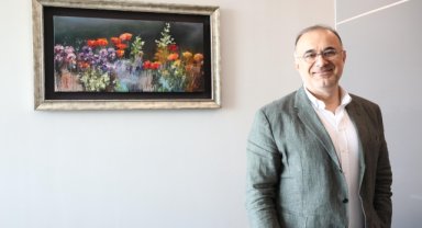 AB-Türkiye entegrasyonu, Türkiye için lojistikte stratejik fırsatlar oluşturuyor