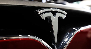 AB ülkelerinde Tesla satışları nisanda sert düştü