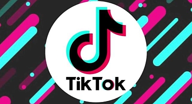 ABD Başkanı Trump'tan, TikTok için verilen sürenin uzatılabileceği mesajı