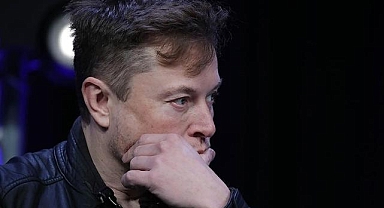 ABD'de DOGE yetkileri nedeniyle Elon Musk hakkında açılan davanın devamına karar verildi