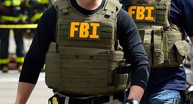 ABD'de FBI Direktörü Patel, 2026 yılı mali bütçe teklifinde FBI'a ayrılan fonu yeterli bulmadı