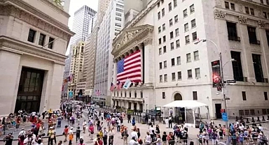 ABD'de işsizlik maaşı başvuruları geçen hafta değişmedi