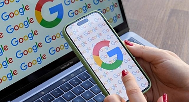 ABD'deki Google davası küresel dijital platformlarda dönüştürücü etki yapabilir