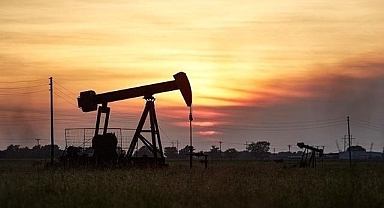 ABD: IKBY ile yapılan enerji anlaşmalarını destekliyoruz