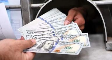 ABD'li mezunların devlete 1,6 trilyon dolar öğrenci kredisi borcu var