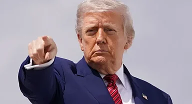 ABD mahkemesinin tarifeleri iptal etmesine karşın piyasalarda tarife belirsizliğinin sürmesi bekleniyor