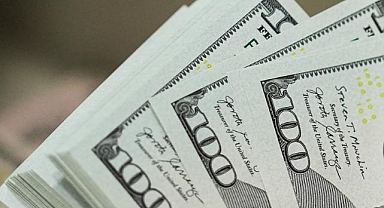 ABD ve Çin'in gümrük tarifelerinde anlaşmaya varması doları güçlendirdi