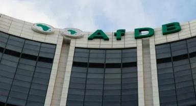 Afrika Kalkınma Bankasından, Nijerya ekonomisine yıllık 650 milyon dolarlık destek