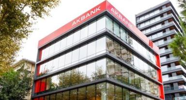 Akbank Gençlik Akademisi dördüncü yılını tamamladı