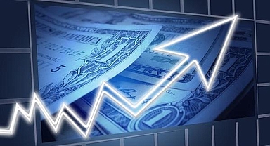 Akenerji ilk çeyrekte 108 milyon lira net kar açıkladı