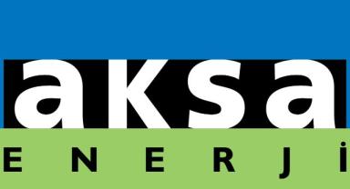 Aksa Enerji, 2025 Yılının İlk Çeyreğinde  2,8 milyar TL FAVÖK Elde Etti